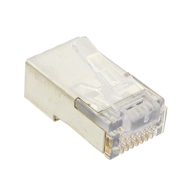 32-2098UL Cinch Connectivity Solutions AIM-Cambridge  Spine di collegamento modulari